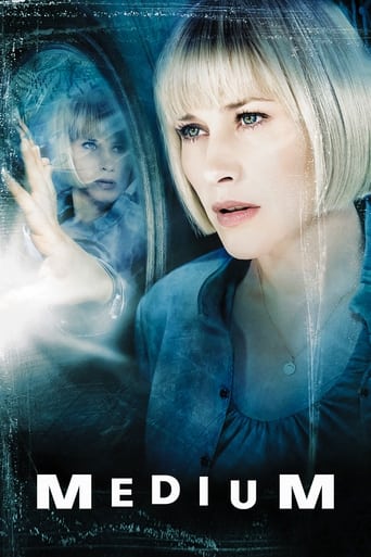 6tOxspW2MbbAQ0s3jtfs8QATcx