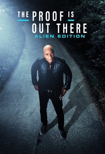 7oC1ojnIPdqwJ75NTkI6sTx82Q7