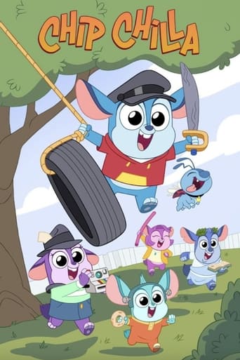 AhT1pYAyXZWsi1A9CA1dyvTiAY7