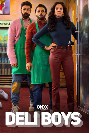 b4zMOpKVlKEusuqWId8G3Wx6MDv