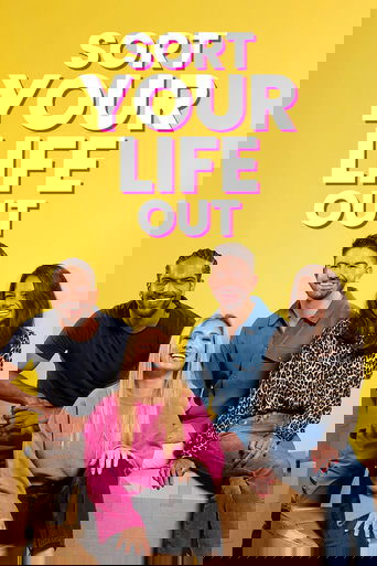 d5nSVKtSA2p1v6u63VuRAgxMWHR