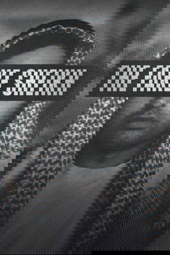 dYBruNrJdaXcxB6Gfxr34UplGTA