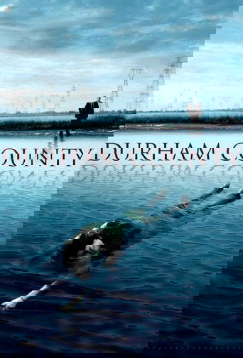 eR4USBVeJqXydBFn1g5wU9SjOgI