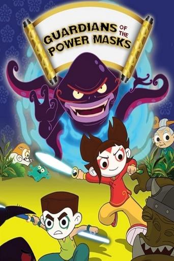 i2FAev0DLCd9yMSWk1ABcylA0aR