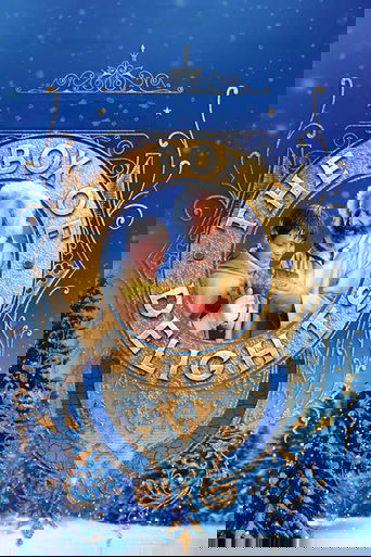 orqIDAEIYfL34POU4kcMMe0hm1u