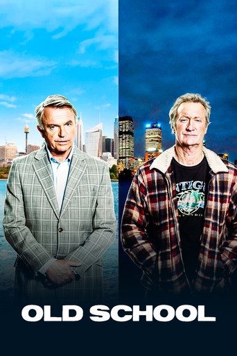 pfJ0UQZBZosM3NOjJ1Wh0x1gdjP