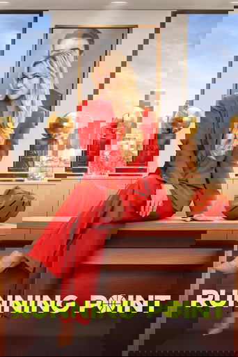 q8KnHFt3igvQXKYDLtfERSYAY7F