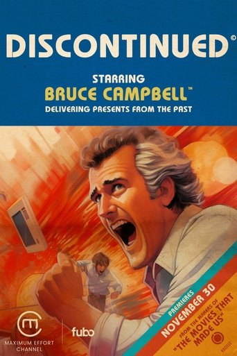 qY3lXB0hkObOrcgUFytrVSDigWa