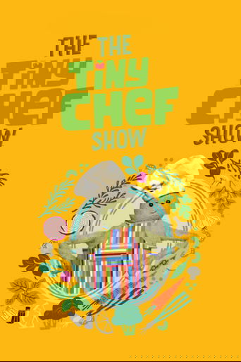 sCdQdmUbUmHgcuTBBXUVv8drvpn