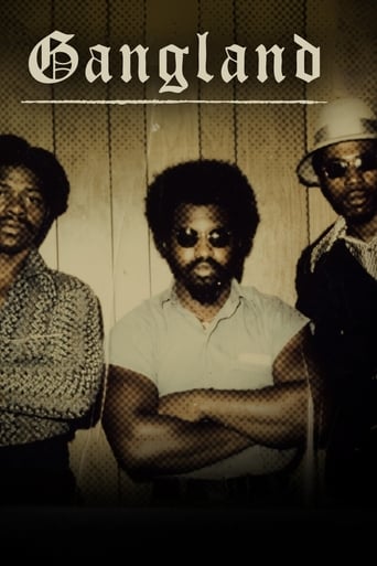 tOIgcq1AL4xMNTOWd6bS0zdNWfp