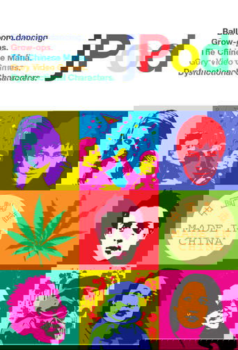 v6xgIrhFRP5ombv80vsXb8yzkXN