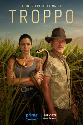 vN0fzJVKB0ofdywQvOm1sVw32zx