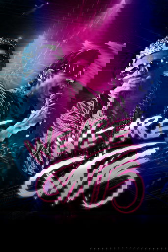 xlAPISINlzzsE5cHpCDT8SAOTzZ