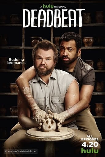 z9KYOKFcYHsRFxd9yniIWFuKIT4