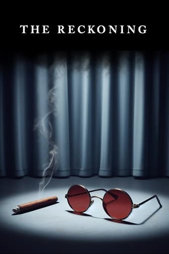 zXSIWNCuLT4NugyC70RR4aRJSif